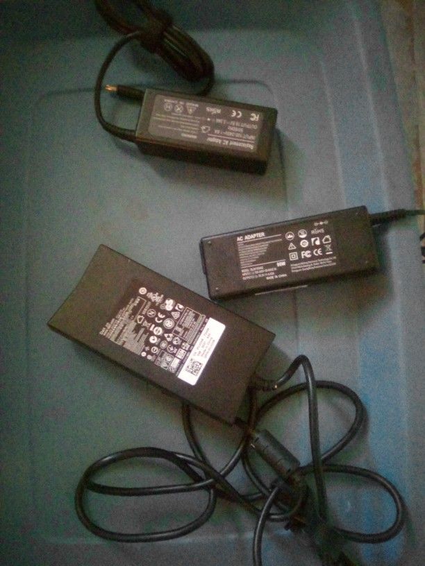 ADAPTER