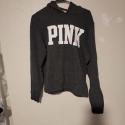 PINK Hoodies Sweatshirts