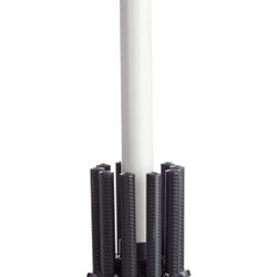 Hayward Sx220da Lateral Assembly With Center Pipe 