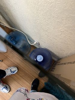 Vidrio Para Mesa