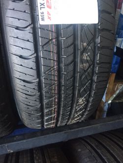 (contact info removed)