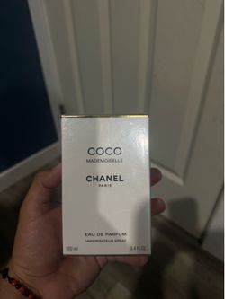 Coco de Chanel