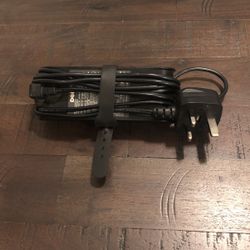Dell Laptop Charger 