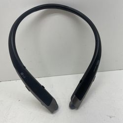 LG Bluetooth Earbuds 197779
