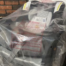 Chicco KeyFit 30 Infant Car Seat and Base