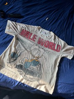 VALE  Tshirt