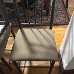 Chairs 4