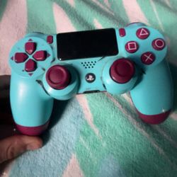 Sony PS4 Controller 