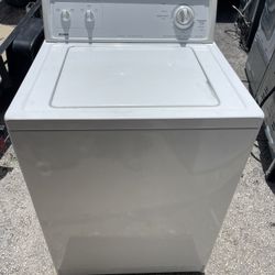 Kenmore washer 90 days warranty ✅ 