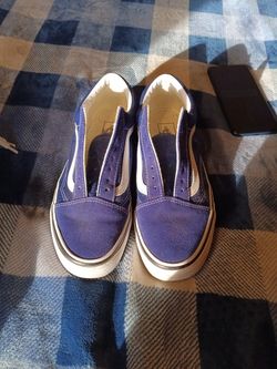 Size 8 1/2 Women's Used Three Times Asking $30 Or $25 Pick Up Only Serious Buyer's Please In Pico Rivera CA 