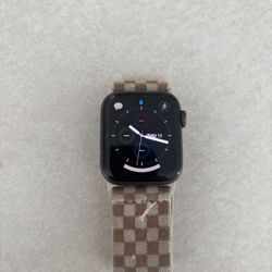 Apple Watch SE