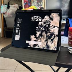 M4 iPad Pro 13’