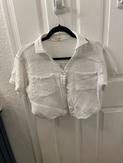 Forever 21, Lovenotes