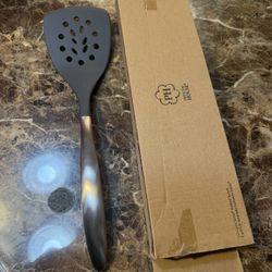 Spatula