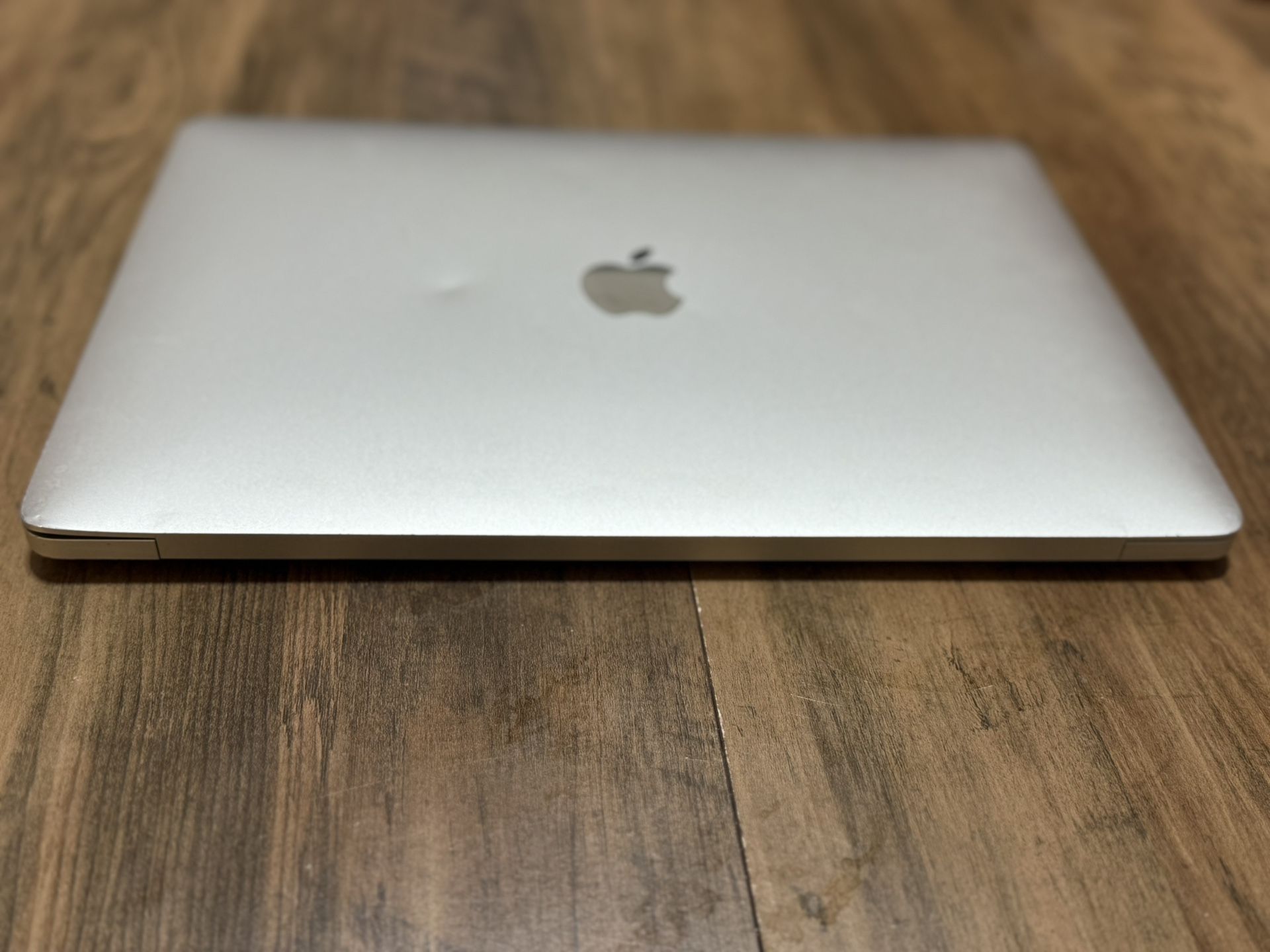 13 Inch MacBook Air with Apple M1 Chip and 8GB Memory with 250 GB of Storage$230
