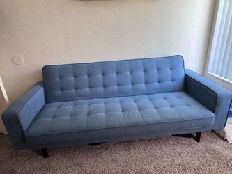 Sofa bed