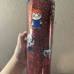 Vasos Personalizados