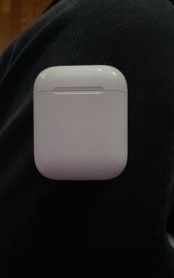 AirPod Case