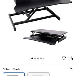 Desk Comberter Mesa Para Computadoras  O