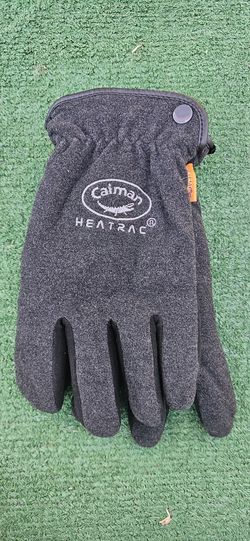 Winter Gloves $5
