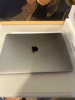 2020 MacBook Pro 13” | i5 | 16GB RAM | 512GB SSD | Excellent Condition