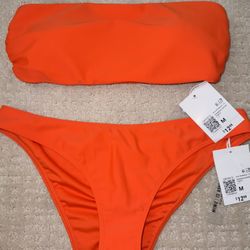 Bikini Set 