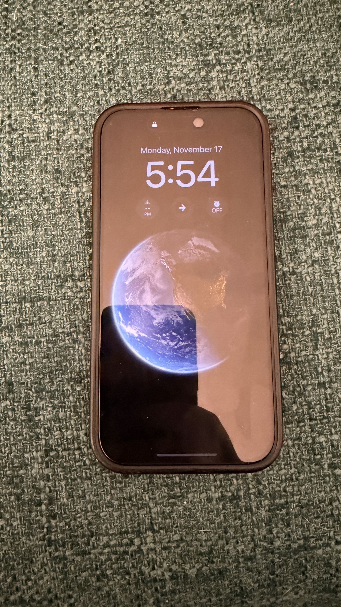 iPhone 15 Pro 256GB TMobile 