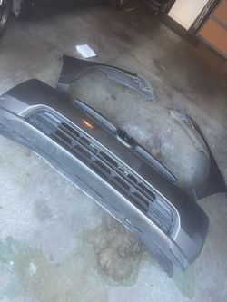 06-11 Civic