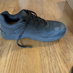 Keen Sparta XT Size 9.5 EE ( Wide) 