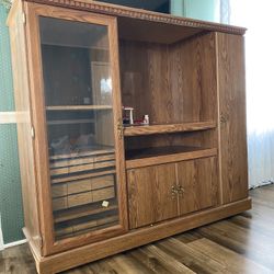 Furniture Tv Center Entertainment