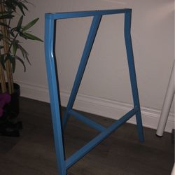 Ikea Desk Leg
