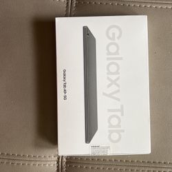 Galaxy Tab A9+ 