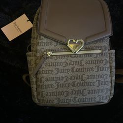 juicy couture bag 
