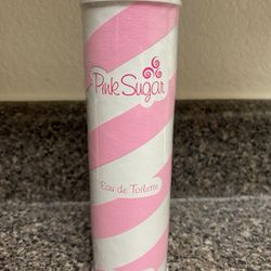 Pink Sugar Fragrance 1.7 Fl oz