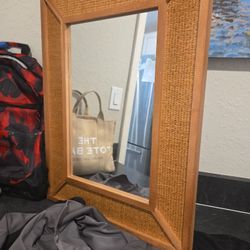 Mirror