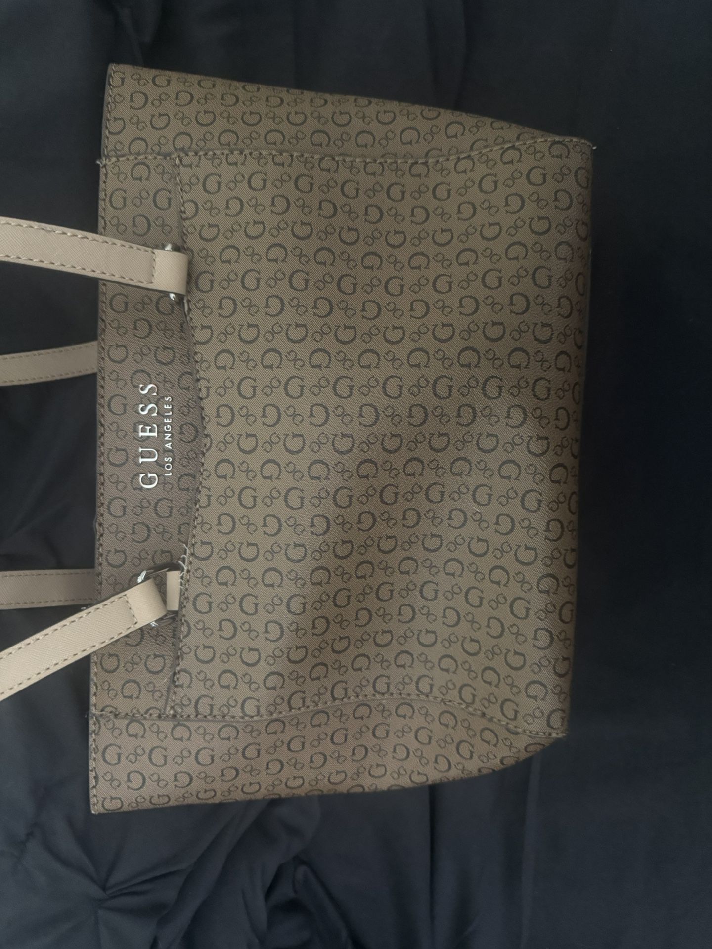 Guess Purse