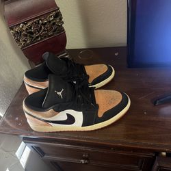 Jordan sz13