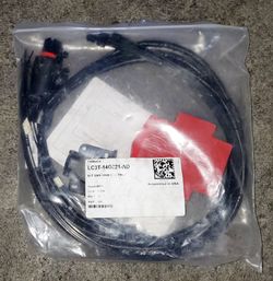 Brand New Ford Trailer back up assistance Sensor Kit