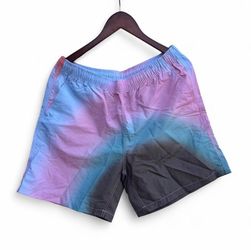 Golf Wang Swim shorts