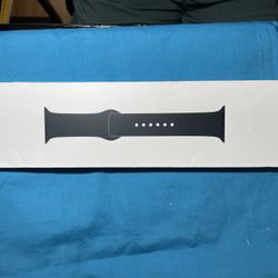 Apple Watch 41mm S/M Sport Watch Band