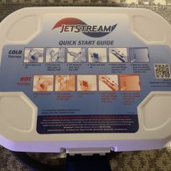 Hot And Cold Theraphy