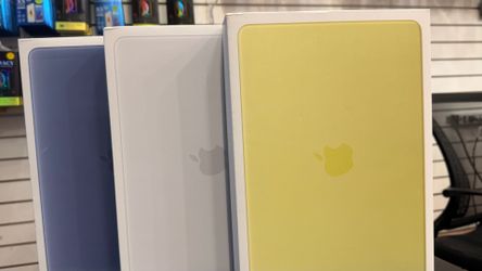 Macbook Neo 256GB