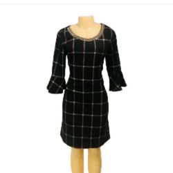 PerSeption Sz Petite Large Women Dress