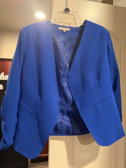Business Professional jacket