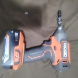 Matraka (impact) Pouch and w/ hand tools