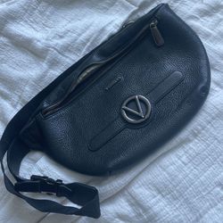 Valentino Bag 