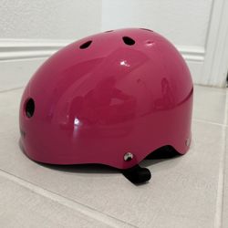 Kids Helmet for Bike, Skate, and Scooter