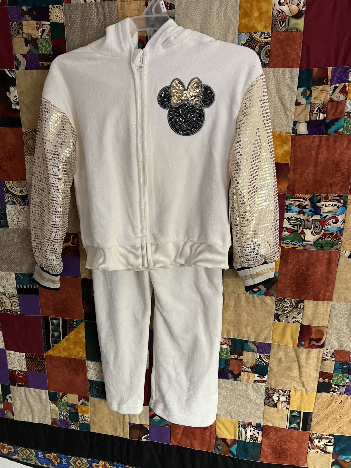 NEW w/tags Retail $24.99/50% Off Sizes 4/5, 6/6x, 7/8 Tucson Winterhaven area