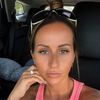 Szilvia Peto