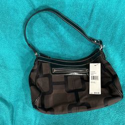 Nine West Purse